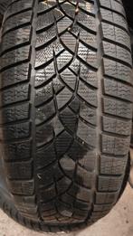 235/55r18 Goodyear 60€ l'unité avec montage et équilibrage, Enlèvement