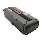 Fietsaccu revisie Giant Twist Energy set 24V 10Ah, Ophalen of Verzenden, Nieuw