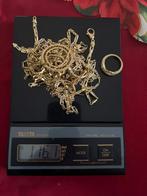 Achat or 79€/ gramme, Bijoux, Sacs & Beauté, Enlèvement, Or