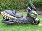 sym - maxsym 600 i - Motorfiets, Motoren, Motoren | Overige merken, Bedrijf, Overig, Sym