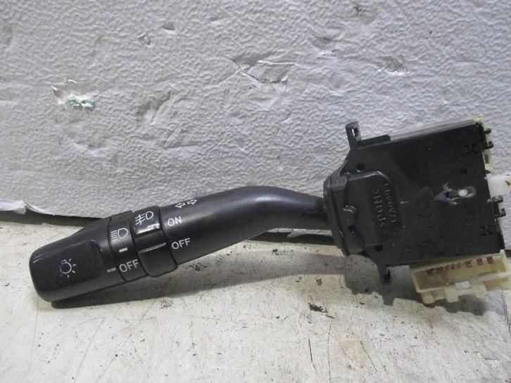 KNIPPERLICHTSCHAKELAAR Toyota Celica (T20) (01-1993/11-1999), Auto-onderdelen, Dashboard en Schakelaars, Toyota, Gebruikt