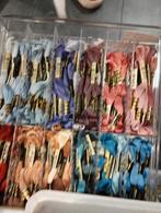 Borduurgaren, Ophalen of Verzenden, Nieuw