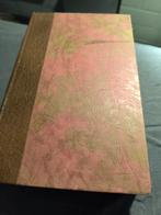 Het Rootland, Antiquités & Art, Antiquités | Livres & Manuscrits, Enlèvement ou Envoi