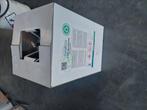 epdm- spuitlijm nieuw vat, Doe-het-zelf en Bouw, Ophalen, Nieuw