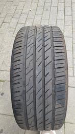 Pneu 225 40 R18 VIKING ProTech, Ophalen, Gebruikt
