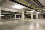 Garage te koop in Brugge, Immo, Garages en Parkeerplaatsen