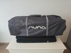 Lit de voyage Nuna Sena Air Frost, Enfants & Bébés, Enlèvement