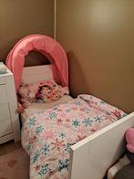 Kinderkamer, Kinderen en Baby's, Ophalen, Gebruikt