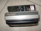 Polaroid camera. In perfect werkende staat want zeer, Verzamelen, Ophalen of Verzenden, 1960 tot 1980, Fototoestel