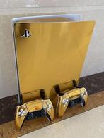 ensemble de skins en vinyle durable pour PS5 Disc | Nouveau, Neuf, -, -, Mad vision