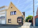 Huis te koop in Brakel, 4 slpks, Immo, Vrijstaande woning, 194 m², 453 kWh/m²/jaar, 4 kamers