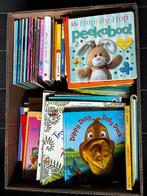 Livres et jeux enfants en anglais, Livres, Enlèvement, Comme neuf