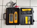 FLUKE 2042 kabelzoeker, Enlèvement ou Envoi, Comme neuf
