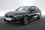 (2BCK210) BMW 3 SERIES BERLINE, Autos, Anti démarrage, Achat, https://public.car-pass.be/vhr/cf224c86-1e22-47af-b451-20a7d02908e7