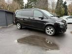 Mercedes VITO 116 CDI AUTOMAAT, Autos, Mercedes-Benz, Entreprise, 3 places, 0 kg, Cruise Control