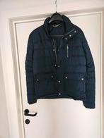 As adventure vederlichte warme heren jas, Ayacucho, maat S, Ophalen of Verzenden, Zo goed als nieuw, Maat 46 (S) of kleiner