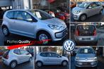 Volkswagen up! - 2016 Comfort (bj 2015), Auto's, Volkswagen, Stof, Gebruikt, Up!, Electronic Stability Program (ESP)