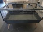 Caviakooi, Dieren en Toebehoren, Ophalen, Kooi, Hamster, 60 tot 90 cm