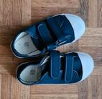 Diverses chaussures enfants, Schoenen