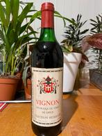 Greek wine vintage, Overige gebieden, Ophalen of Verzenden, Zo goed als nieuw, Rode wijn