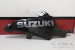 ZIJKUIPDEEL LINKS ONDER Suzuki, Motoren, Gebruikt