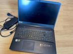 ACER Predator Helios 300 gaminglaptop, Computers en Software, Ophalen, Zo goed als nieuw, Acer