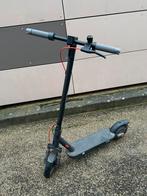 Xiaomi Mi elektrische scooter 5 Prima Staat meer info prive, Ophalen, Zo goed als nieuw, Elektrische step (E-scooter)