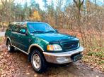 FORD F150 v8 / EDDIE BAUER / 5.4i / 160.000km / Pick-up 4x4, Auto's, Automaat, Expedition, Particulier, 4x4