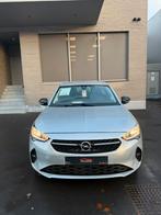 Opel corsa/2023/1.2 benzine/55kw/euro6d/18.000km, Auto's, Euro 6, Bedrijf, Corsa, Parkeersensor