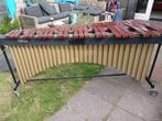 Yamaha Marimba, Ophalen of Verzenden, Gebruikt, Yamaha