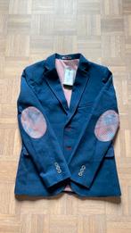 Nieuw! vest Varones 12 jaar, Kinderen en Baby's, Kinderkleding | Maat 152, Trui of Vest, Nieuw, Ophalen of Verzenden, Varones