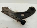 DRAAGARM LINKS VOOR Peugeot 308 SW (L4 / L9 / LC / LJ / LR), Auto-onderdelen, Gebruikt, Peugeot