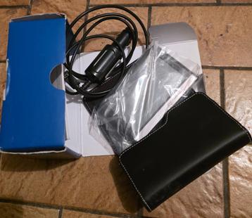 Garmin gps Nuvi 2547 avec cartes Europe 2026 beschikbaar voor biedingen