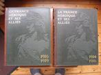 Album Larousse 1914 1919, Ophalen, Voor 1940, Gelezen