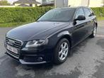 Audi A4 - 2009, Autos, Achat, Entreprise, Autres carburants, A4