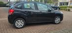 Citroen  C3, Boîte manuelle, C3, 54 kW, Achat