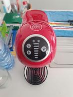 KRUPS Dolce Gusto Genio S Plus KP3405, Koffiemachine, Ophalen of Verzenden, Zo goed als nieuw, 2 tot 4 kopjes