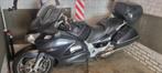 Honda Pan European St1300, Motoren, Motoren | Honda, 4 cilinders, Particulier, Meer dan 35 kW, Toermotor