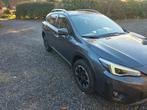 Subaru XV, Autos, Subaru, Argent ou Gris, Euro 6, 5 portes, 5 places