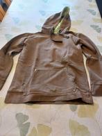 Scoutstrui - 14 jaar (2 stuks), Kinderen en Baby's, Ophalen, Gebruikt, Jongen of Meisje, Trui of Vest