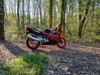 Honda cbr600 f2, Motoren, 4 cilinders, Super Sport, Particulier, Meer dan 35 kW
