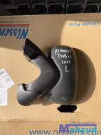Opel vivaro Renault trafic linker buitenspiegel, Gebruikt, -, Renault, -