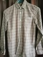 Chemise et T-shirt manches longues T164, Jongen of Meisje, H&M, Overhemd of Blouse, Ophalen of Verzenden