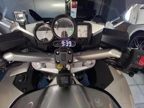 Yamaha fjr 1300, Motoren, Motoren | Yamaha, Particulier, Ophalen
