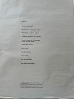11 etsen, Antiek en Kunst, Ophalen