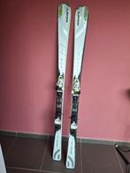 Ski's Elan Waveflex, Sport en Fitness, Ophalen, Ski, Ski's