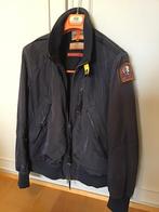 Parajumpers blauw bomberjack voor heren., Ophalen of Verzenden, Gedragen, Maat 56/58 (XL), Blauw