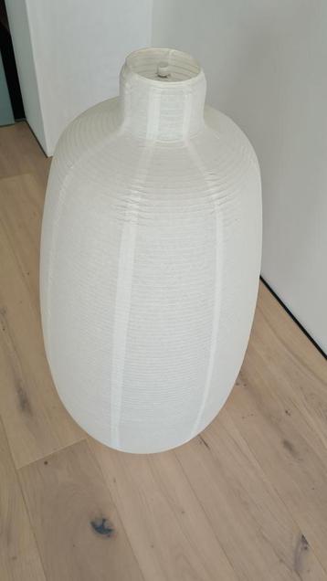 Vloerlamp 95cm