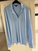 Blouse Esprit M, Vêtements | Femmes, Blouses & Tuniques, Neuf, Taille 38/40 (M), Enlèvement ou Envoi, Bleu