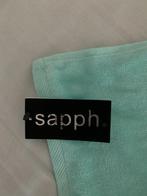 strandlakens Sapph ,  Clarysse ... NIEUW, Ophalen, Nieuw, Handdoek